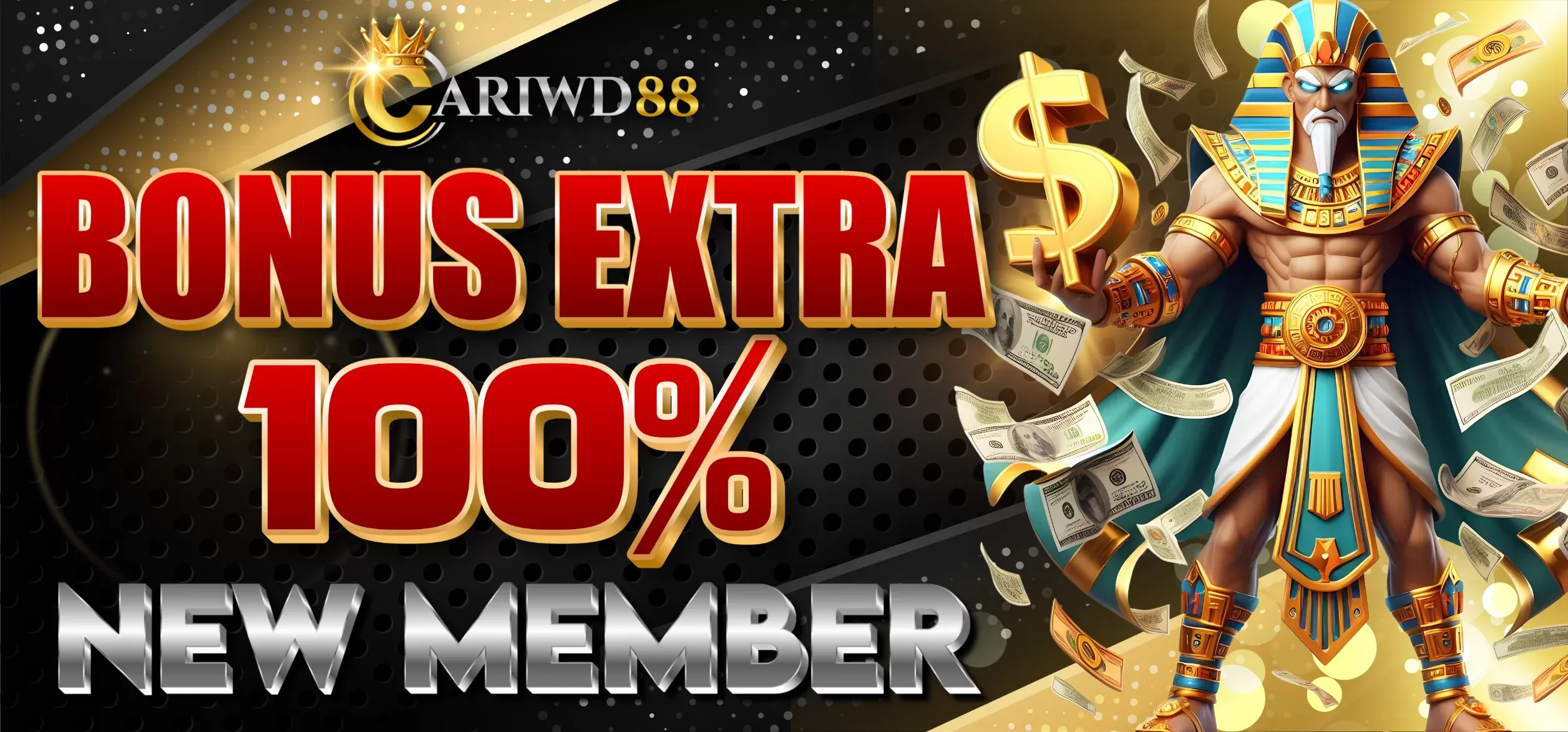 100bonus